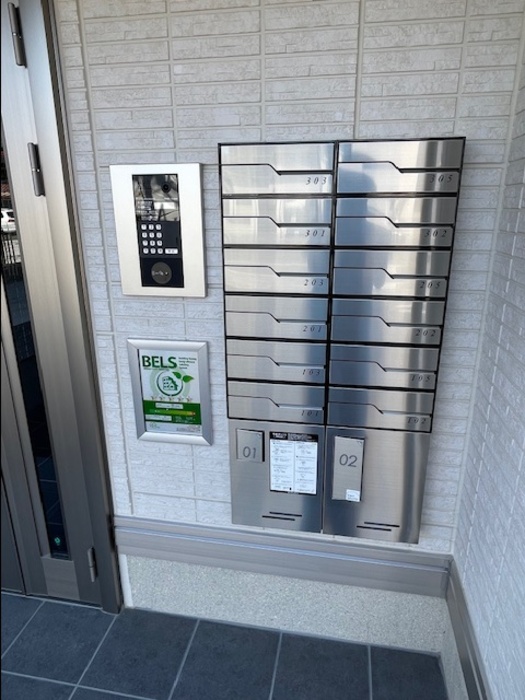 15/17 その他画像