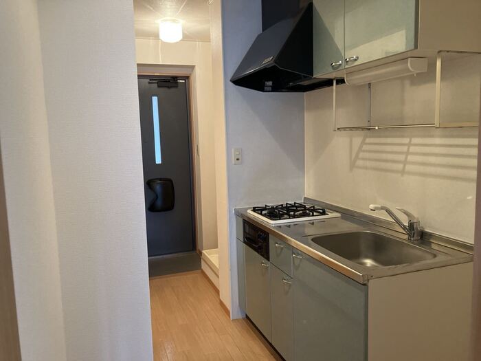 19/24 その他画像