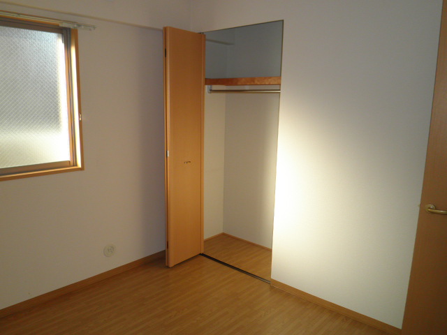 4/22 リビング/ダイニング