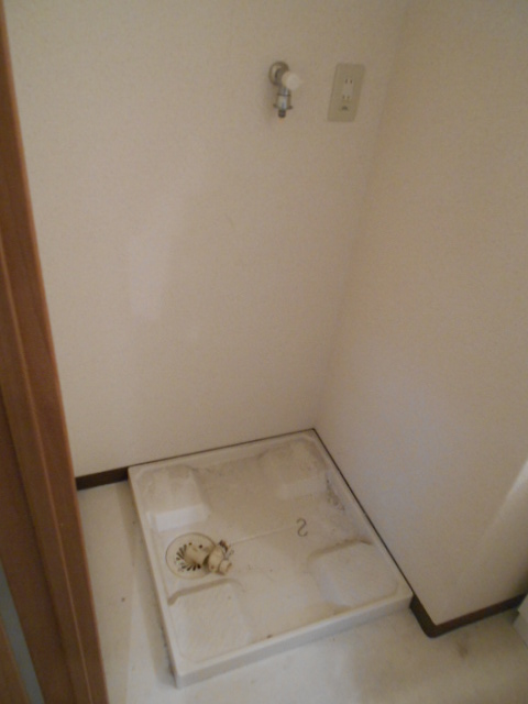 17/30 その他画像