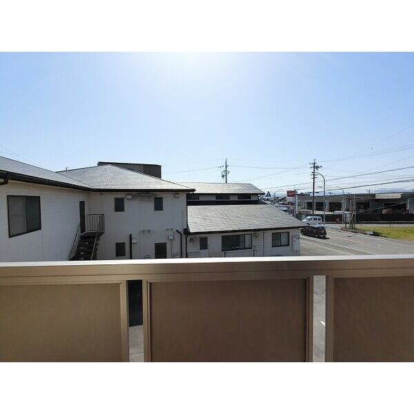 13/17 その他画像