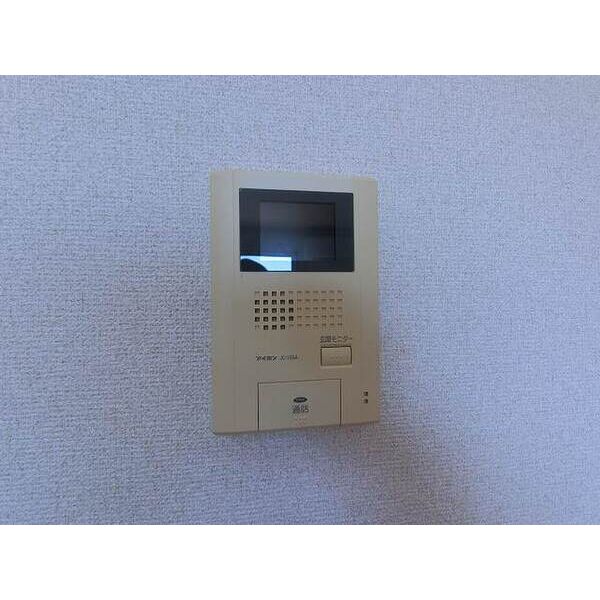 10/17 その他画像