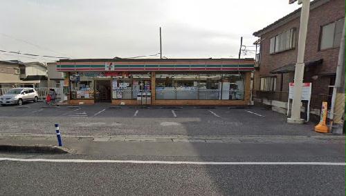 9/12 その他画像