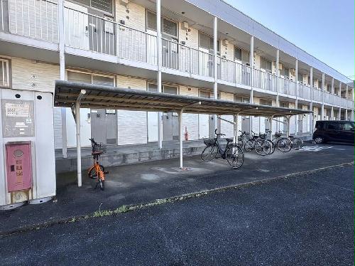 6/13 その他画像