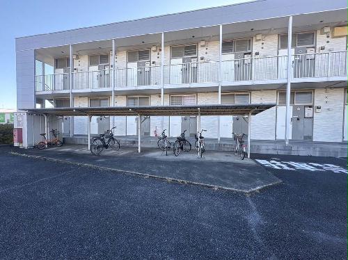 7/13 その他画像