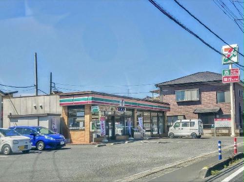 8/13 その他画像