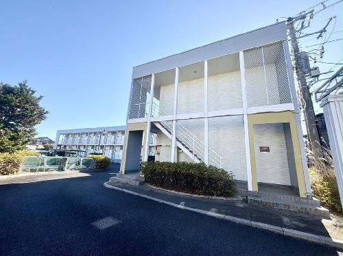 3/13 その他画像