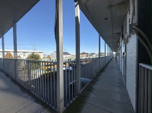 4/13 その他画像