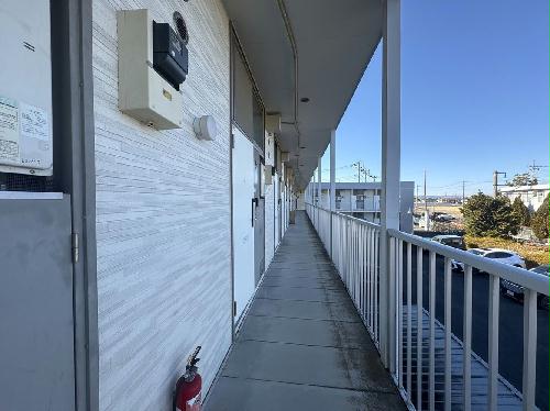 5/13 その他画像