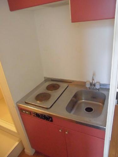 12/12 その他画像