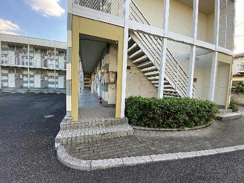 6/12 その他画像