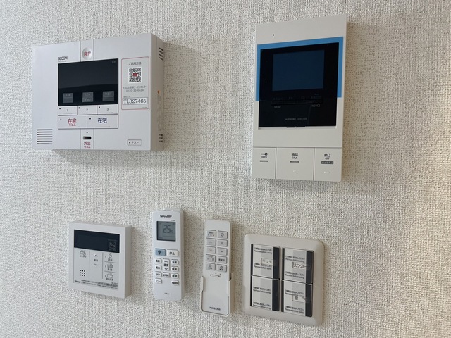 12/20 その他画像