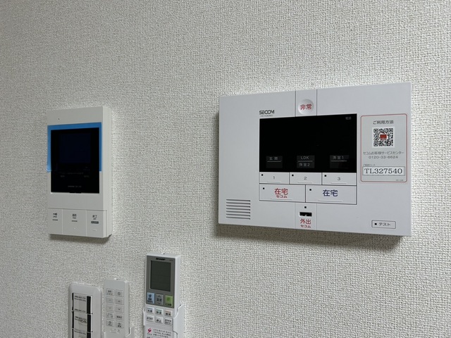 12/20 その他画像