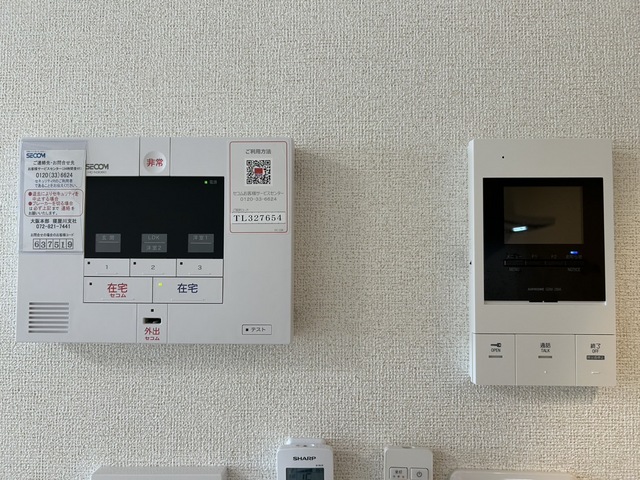 12/20 その他画像