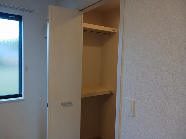 5/20 収納