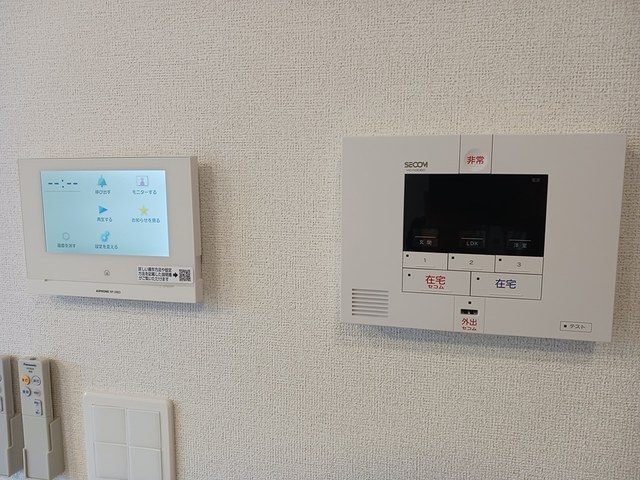 13/20 その他画像
