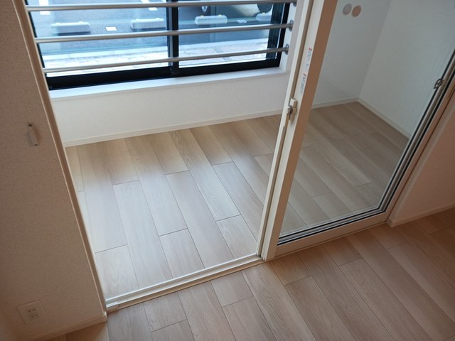 12/20 その他画像