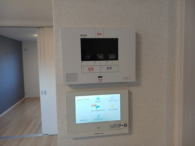 13/20 その他画像