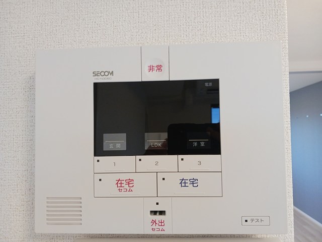 13/20 その他画像