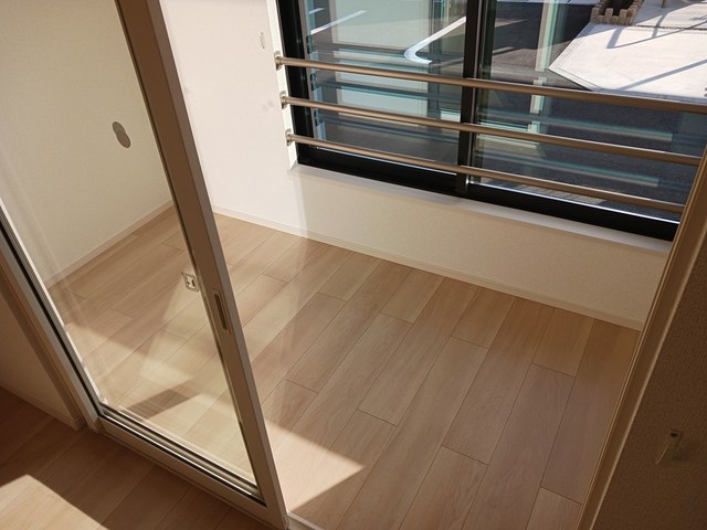 12/20 その他画像