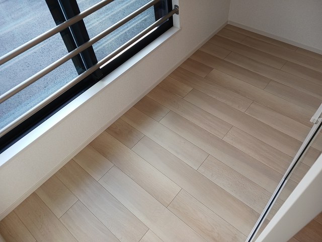 12/20 その他画像