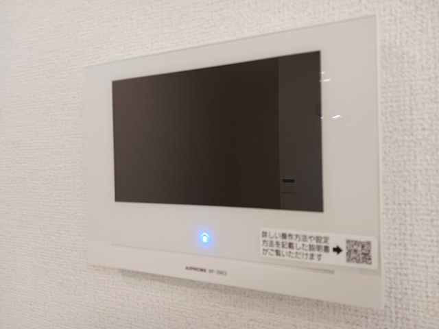 13/20 その他画像