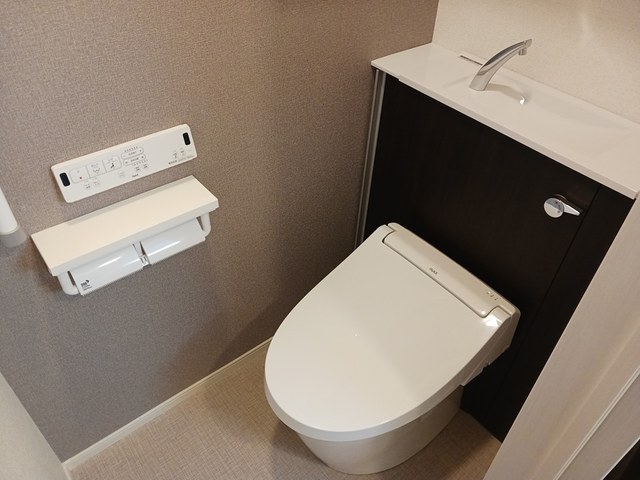 11/20 その他画像