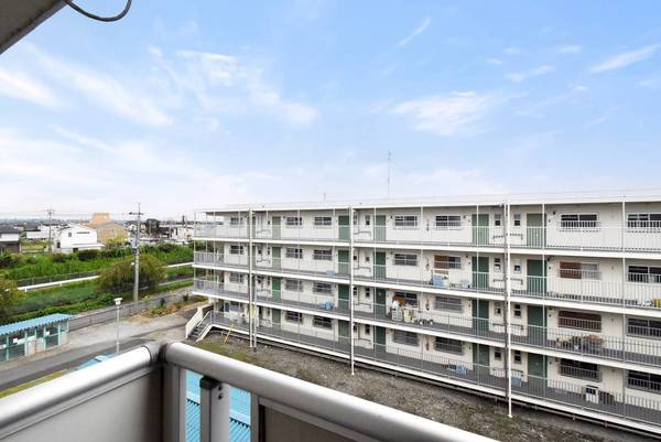 12/23 その他画像