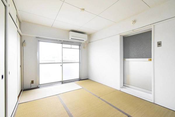 3/23 リビング/ダイニング