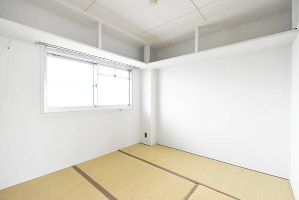 11/23 その他画像