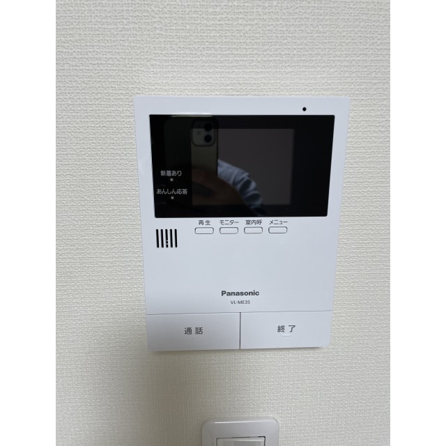 15/27 その他画像