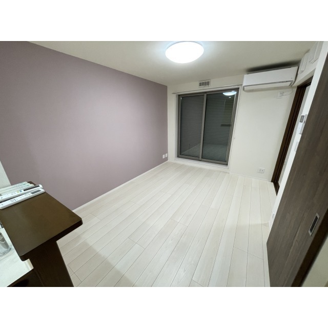 5/27 リビング/ダイニング