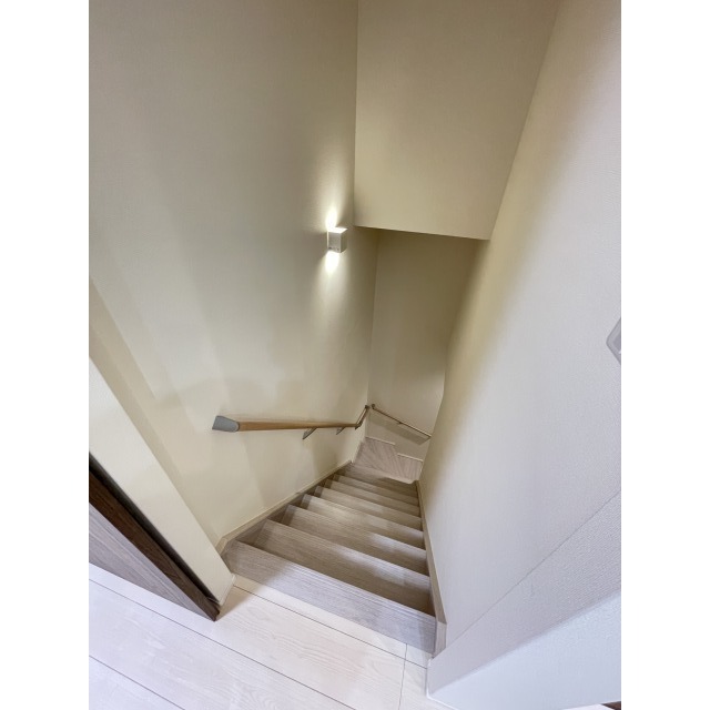 17/27 その他画像