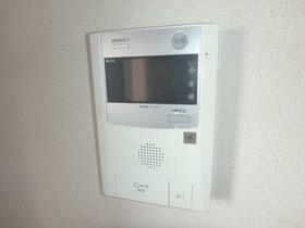 12/18 その他画像