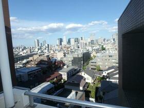 13/18 その他画像