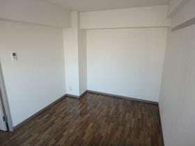 14/18 その他画像