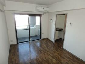 3/18 リビング/ダイニング