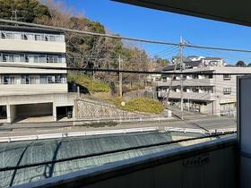 16/22 その他画像