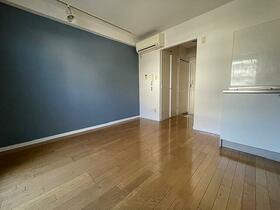 3/22 リビング/ダイニング