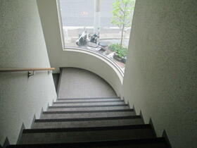 15/22 その他画像