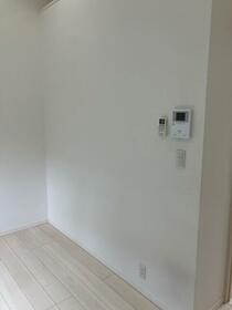 13/15 その他画像