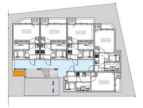 14/15 その他画像