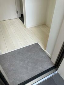 15/15 その他画像