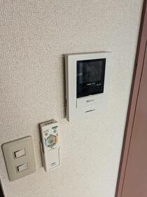 11/16 その他画像