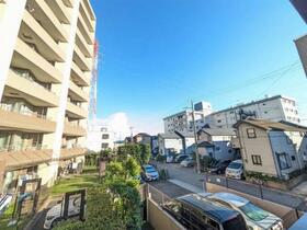 12/16 その他画像