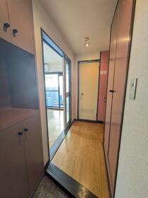 13/16 その他画像