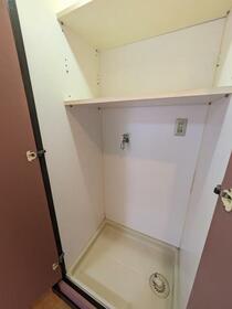 14/16 その他画像