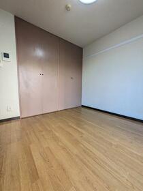 15/16 その他画像