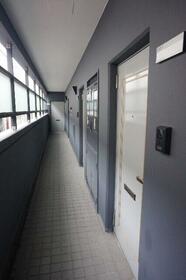 16/16 その他画像