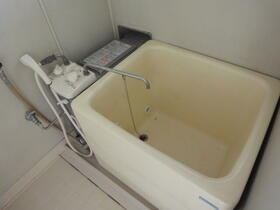 9/12 その他画像